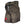 Load image into Gallery viewer, Bauer Nexus - Women's NCAA Pro Stock Hockey Pant (Brown/Red)