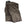 Load image into Gallery viewer, Bauer Nexus - Women's NCAA Pro Stock Hockey Pant (Brown/Red)