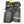 Load image into Gallery viewer, CCM HPTK - Pro Stock Hockey Pants (Black)