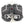 Load image into Gallery viewer, STX HPR 1.2 - Hockey Gloves - Intermediate
