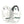 Load image into Gallery viewer, Sherwood Rekker Legend Pro - NHL Pro Stock Glove - Dallas Stars (White/Green)