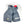 Load image into Gallery viewer, CCM HP45 - Used NHL Pants - Boston Bruins (Black)