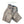 Load image into Gallery viewer, Bauer Nexus - Used Women's Hockey Pants (Brown)