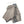 Load image into Gallery viewer, Bauer Nexus - Used Women's Hockey Pants (Brown)