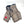 Load image into Gallery viewer, Bauer Nexus - Used Women's Hockey Pants (Brown)