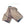 Load image into Gallery viewer, Bauer Nexus - Used Women's Hockey Pants (Brown)