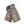 Load image into Gallery viewer, Bauer Nexus - Used Women's Hockey Pants (Brown)