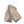 Load image into Gallery viewer, Bauer Nexus - Used Women's Hockey Pants (Brown)