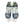 Load image into Gallery viewer, Bauer Supreme 2S Pro - Used Pro Stock Hockey Skate