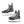 Load image into Gallery viewer, Bauer Supreme 2S Pro - Used Pro Stock Hockey Skate