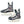Load image into Gallery viewer, Bauer Supreme 1S - Used Pro Stock Hockey Skate