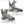 Load image into Gallery viewer, Easton S11 - Used Pro Stock Hockey Skate