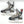 Load image into Gallery viewer, Easton S11 - Used Pro Stock Hockey Skate