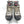Load image into Gallery viewer, Easton S11 - Used Pro Stock Hockey Skate