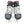 Load image into Gallery viewer, Bauer Vapor Hyperlite - Used Pro Stock Hockey Skate