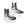 Load image into Gallery viewer, Bauer Vapor Hyperlite - Used Pro Stock Hockey Skate