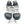 Load image into Gallery viewer, CCM AS3 Pro - Used Pro Stock Hockey Skate
