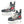 Load image into Gallery viewer, CCM AS3 Pro - Used Pro Stock Hockey Skate