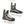 Load image into Gallery viewer, Bauer Supreme 1S - Used Pro Stock Hockey Skate