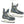 Load image into Gallery viewer, Bauer Supreme 2S Pro - Used Pro Stock Hockey Skate - Size 7.5D/8D