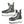 Load image into Gallery viewer, Bauer Supreme 2S Pro - Used Pro Stock Hockey Skate - Size 7.5D/8D