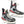 Load image into Gallery viewer, Bauer Vapor 2X Pro - Used Pro Stock Hockey Skate
