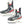 Load image into Gallery viewer, Bauer Vapor 2X Pro - Used Pro Stock Hockey Skate