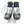 Load image into Gallery viewer, Bauer Supreme Ultrasonic - Used Pro Stock Hockey Skate