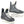 Load image into Gallery viewer, Bauer Supreme Ultrasonic - Used Pro Stock Hockey Skate