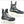 Load image into Gallery viewer, Bauer Supreme 2S Pro - Used Pro Stock Hockey Skate
