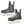 Load image into Gallery viewer, Bauer Supreme 2S Pro - Used Pro Stock Hockey Skate