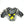 Load image into Gallery viewer, Warrior Ritual G5 - New Pro Stock Goalie Chest Protector (Grey) - Junior