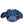 Load image into Gallery viewer, Vaughn VE8 - Used Pro Stock Goalie Chest Protector (Blue/Gold)