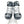Load image into Gallery viewer, Bauer Supreme Ultrasonic - Used Pro Stock Hockey Skate