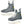 Load image into Gallery viewer, Bauer Supreme Ultrasonic - Used Pro Stock Hockey Skate