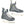 Load image into Gallery viewer, Bauer Supreme Ultrasonic - Used Pro Stock Hockey Skate