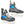 Load image into Gallery viewer, Bauer Supreme Ultrasonic - Used Pro Stock Hockey Skate