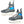 Load image into Gallery viewer, Bauer Supreme Ultrasonic - Used Pro Stock Hockey Skate