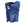 Load image into Gallery viewer, Bauer Nexus - NCAA Pro Stock Hockey Pant - Navy