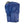 Load image into Gallery viewer, Bauer Nexus - NCAA Pro Stock Hockey Pant - Navy