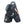 Load image into Gallery viewer, Bauer Nexus - NCAA Pro Stock Hockey Pant (Black/Orange)