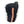 Load image into Gallery viewer, Bauer Nexus - NCAA Pro Stock Hockey Pant (Black/Orange)