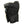 Load image into Gallery viewer, Bauer Nexus - Philadelphia Flyers NHL Pro Stock Hockey Pant - Kevin Hayes (Black)