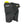 Load image into Gallery viewer, Bauer Supreme 1S - Used Pro Stock Pants (Black)