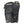 Load image into Gallery viewer, Bauer Supreme 1S - Used Pro Stock Pants (Black)