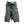 Load image into Gallery viewer, CCM HPTKXP - NHL Pro Stock Hockey Pant - Vegas Golden Knights (Grey)