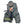 Load image into Gallery viewer, CCM HPTKXP - NHL Pro Stock Hockey Pant - Vegas Golden Knights (Grey)