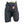 Load image into Gallery viewer, CCM HPTKXP - Used NHL Pro Stock Pant (Black)