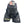 Load image into Gallery viewer, CCM HPTKXP - Used NHL Pro Stock Pant (Black)
