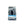 Load image into Gallery viewer, HSM TREK NG Skate Guard